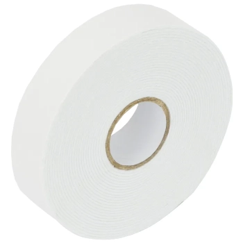 Taśma dwustronna montażowa 18×5 GRAND